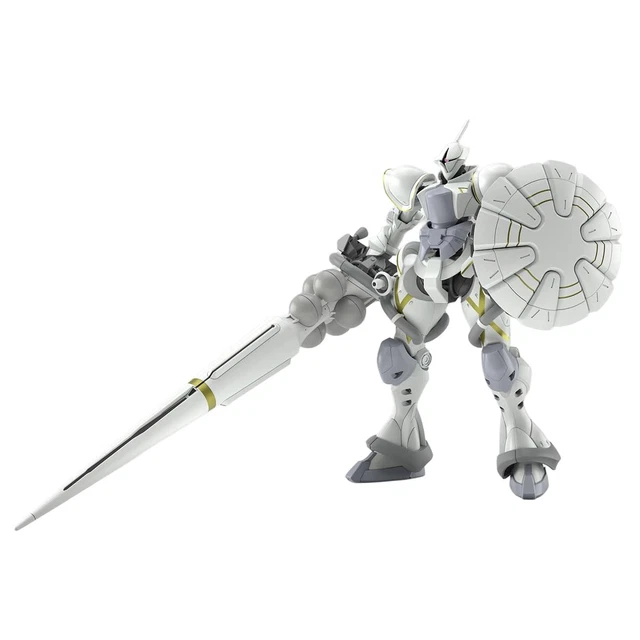 S.H.Figuarts ボム Autres, Maquettes, accessoires, Jouets et jeux - PicClick FR