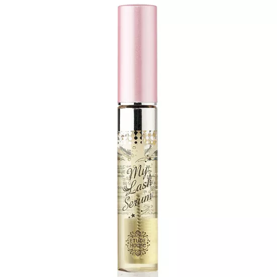 Suero ETUDE HOUSE My Lash 9 g