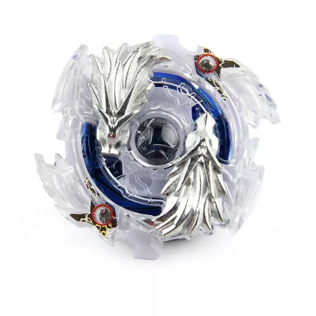 Beyblade Burst GT B-66 Lost Longinus Luinor .N.Sp Spinning Top Battle Gyro Toys