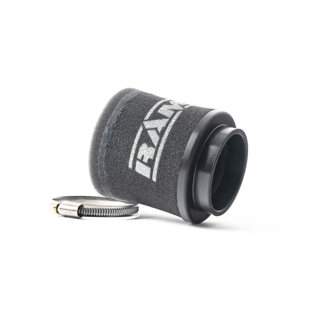 Jasmine Other, Performance & Racing Parts, Parts & Accessories