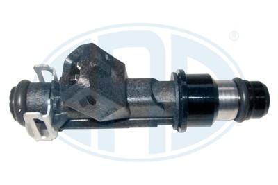 Bertoni Carburante Binario Iniettore Per Opel Vectra B C Astra G Bertone Coupe 2.2 16V 