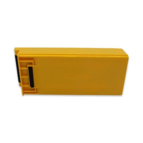 Replacement Battery For Amco 5L500