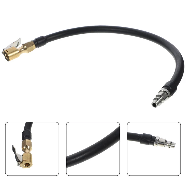 Fusibili Vetro 5x20mm - Kit 100 Pezzi, 10 Valori (0.2A-20A), Soffiaggio Rapido - Foto 4