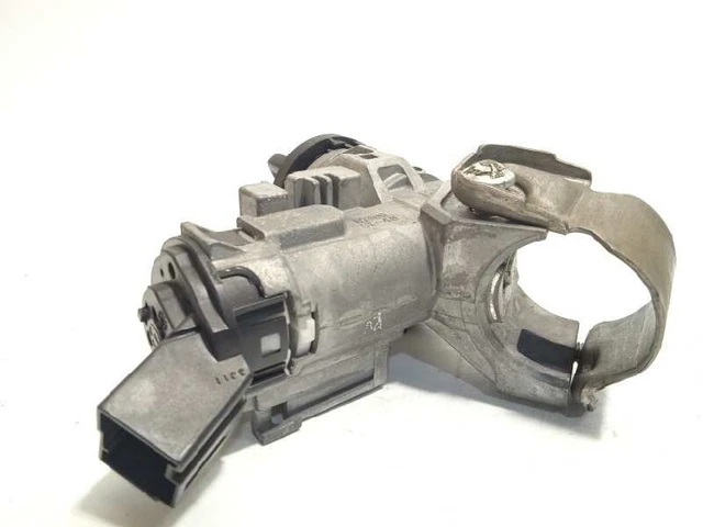 D01H66938C Commutateur D´allumage / 5Wk49001E / 4176997 Pour Mazda 2 Lim. De 1 3