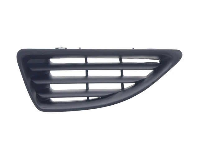 Adesivi Stemmi Auto Per Suzuki Swift 2017-2023 - Logo 3D ABS Per Griglia Anteriore E Posteriore - Sostituzione Distintivo Auto - Accessori Styling