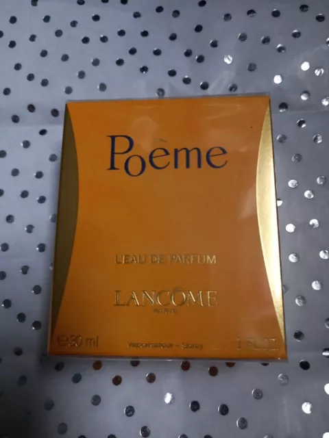 Poeme 30ml cheap