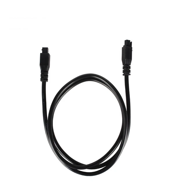 Cable De Extensión Para Lab AMS Lite, Cable De Extensión De