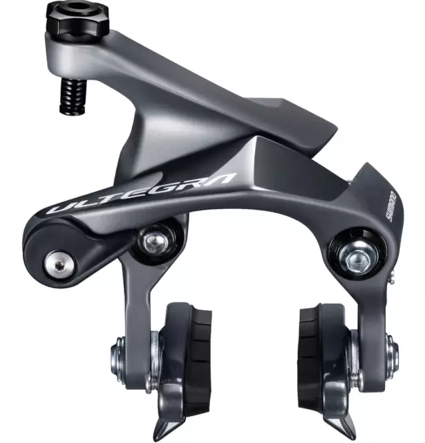 SHIMANO ULTEGRA BR-R8010-RS DIRECT MOUNT REAR BRAKE CALIPER  (Seat stay)