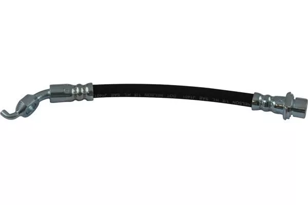 Tubo Flexible de Frenos para Toyota Prius 1.8 Hybrid Urban Cruiser 1.4 D-4D 4WD