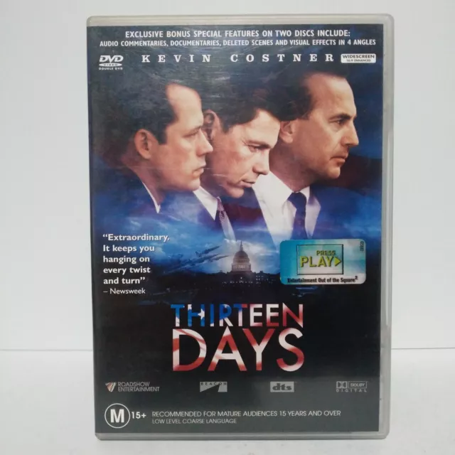 https://www.picclickimg.com/UfUAAOSwREZjvmQ5/Thirteen-Days-DVD-2000-PAL-4.webp