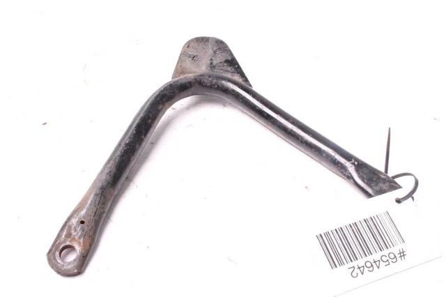 ホビーラジコン Dji Mavic 3 -Fly More Combo Clamps & Mounts, Foot Controls, Pedals & Pegs, Motorcycle