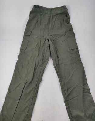 og 107 military pants