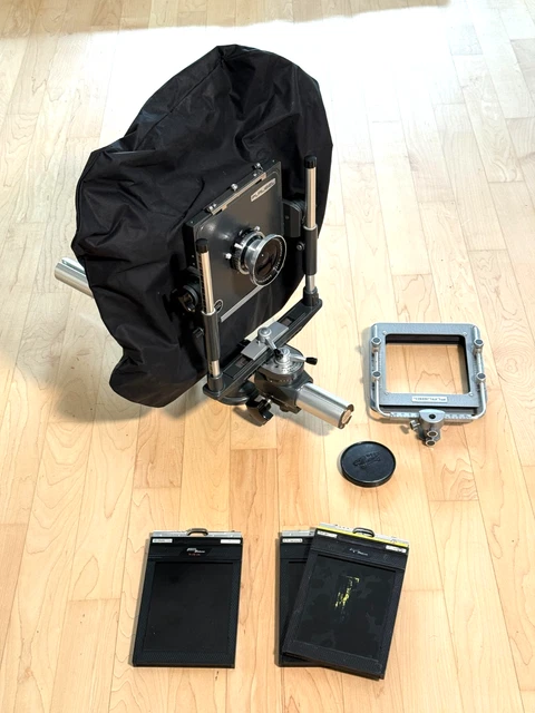 Plaubel: Peco Price Guide: estimate a camera value
