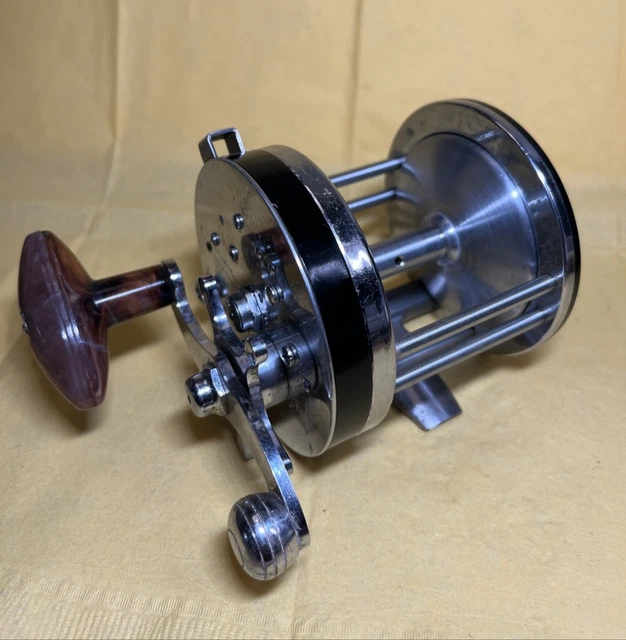 303ステンレス　ツアーオンリー 303ステンレス ツアーオンリー SONY NW-ZX300 [64GB] 価格比較 - 価格.com