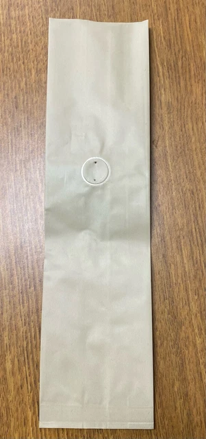 12-16oz Craft Valve Bags for Coffee 450ct free shipping