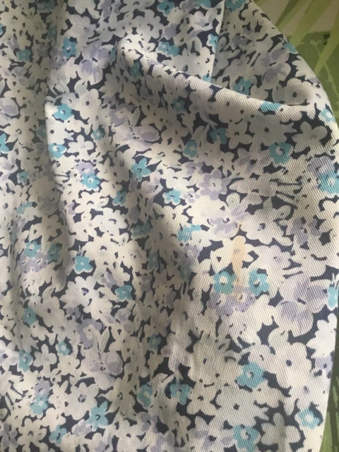 Girl's Bundle inc Johnnie B Age 9 Plus Boden, Joules, Next. Blouses, Skirt. 9/10 5