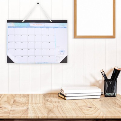 2023 PLANER CALENDAR 2023 Schedule Book Lesson Plan and Record Book £24