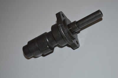 1984 1985 1986 Neuf Atc 200S Arbre ATC Honda ATC200S 14101-965-000 