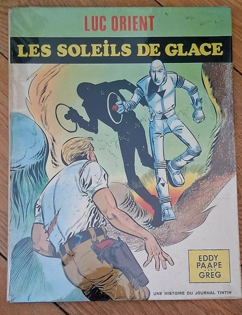 BD Tout Rahan - Fils Des Âges Farouches - Édition Originale 1996 - Très Bon État - Collection FNAC
