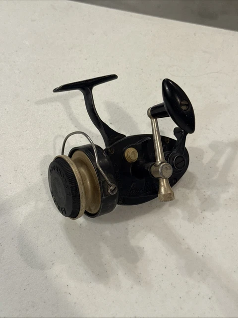 300 baitcasting reel Lew's Super Duty 300 Speed Spool Deep Spool Baitcasting Reels  Discount  Tackle
