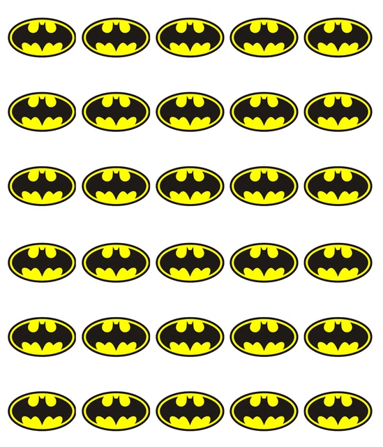 Spéculum Vaginal Pondéré AUVARD - 2,5 Lb (1136 G) - Acier Inoxydable Qualité Professionnelle