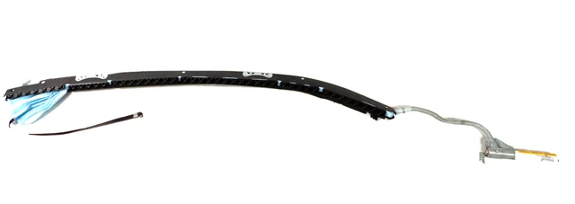 Airbag Tenda Destra Mercedes CLC 200 CDI A2038602005