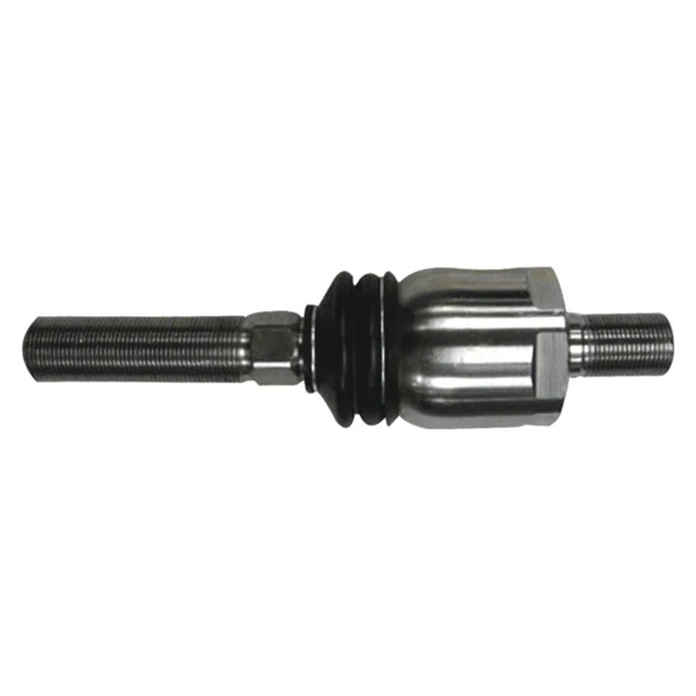 Tie Rod End For Case International Harvester 5120; 5130; 5140; 1704-3530