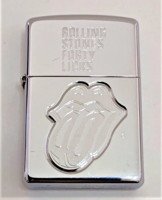 メーカー希望小売価格から30%OFF ZIPPO world 2002-2003 × rare