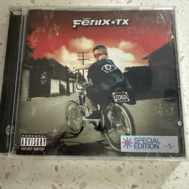 LECHUZA - FENIX TX £5.42 - PicClick UK