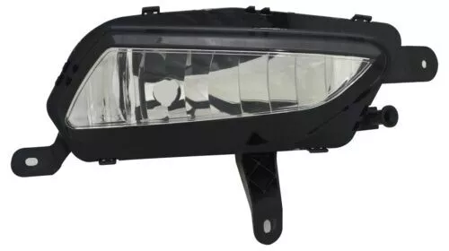 Nebelscheinwerfer Recht für Opel Astra K 15- Zafira Tourer 16- NSW H8