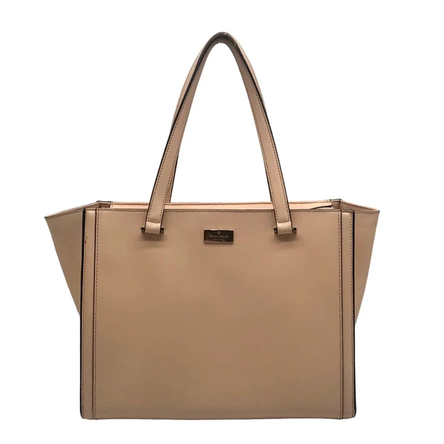 Regatta court shop vita