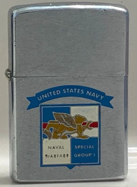 ジッポーカッパーUSS GERMANTOWN LSD -42 【公式通販】