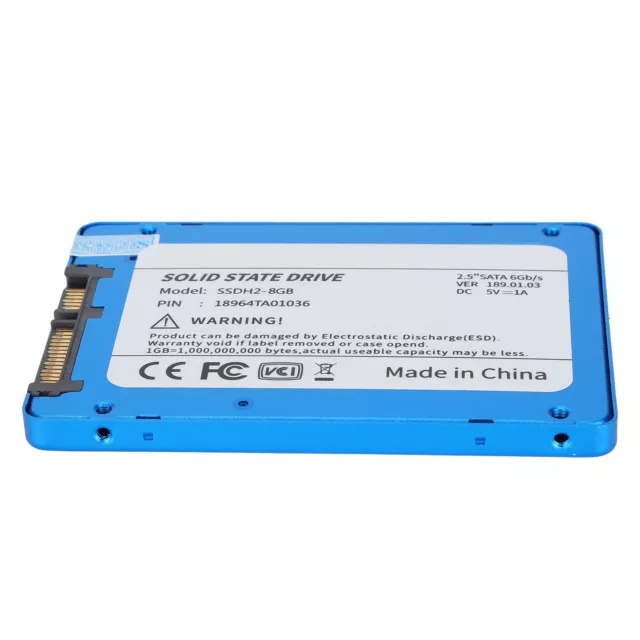 Hard Disk For Laptop Or PC Durable And Stable Drag And Drop Quickly To Backup