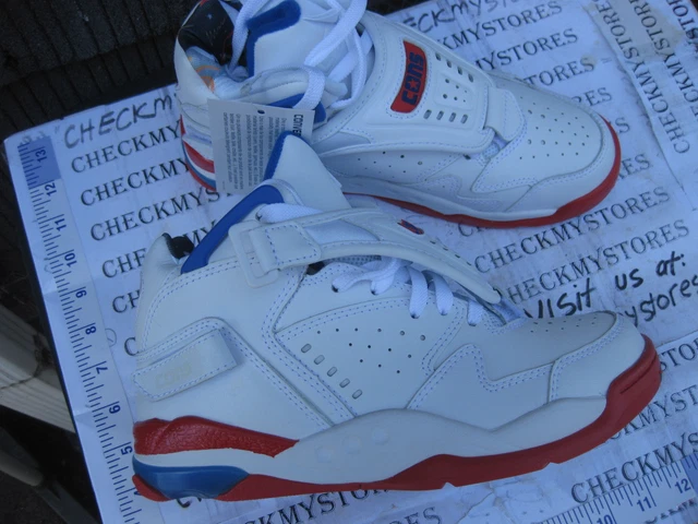Converse aero jam 2025 mid