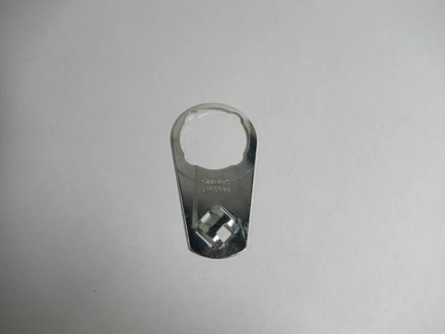 Panduit CPM122S Cable Tie Mount For Control Panel ! WOW !