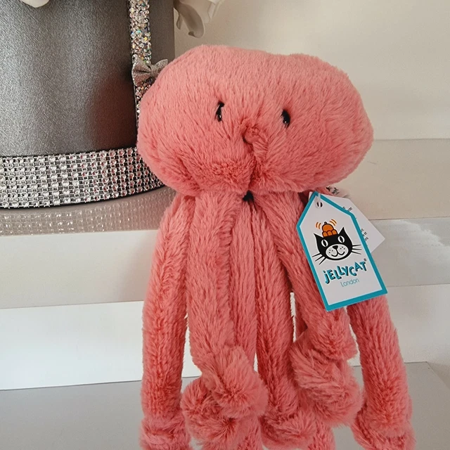 Jellycat Tímido Cordero Peluche Medio 12 Pulgadas Cuotas Sin Interés Jellycat Tímido Cordero Peluche Medio 12 Pulgadas Cuotas Sin Interés