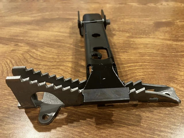 Replacement Pawl Cap Part For La-Z-Boy / Lazyboy Recliner Rocker Mechanism (Unbranded)