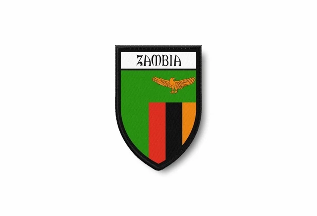 patch aufnäher bügelbilder aufbügler wappen flagge flaggen fahne schottland r2 e patch aufnäher bügelbilder aufbügler wappen flagge flaggen fahne schottland r2 e