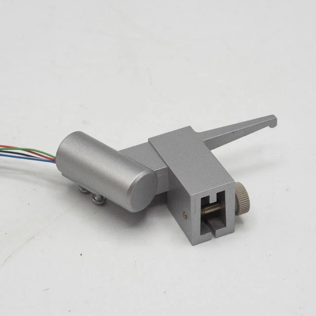 Sony PS-LX410 Turntable Parts Headshell Cartridge Mount