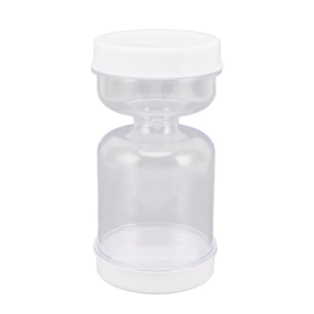 https://www.picclickimg.com/UfwAAOSwz2NlbM-b/Pickle-Jar-Wide-Mouth-Pickle-Storage-Container-With.webp