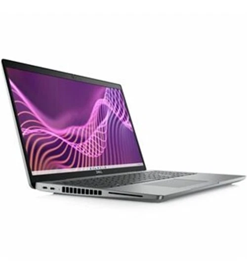 New Dell Tdkwd Latitude 5540Core_I7-1355U16Gb 2Dimms512Gb Ssnt1920X1080Wlsw113C