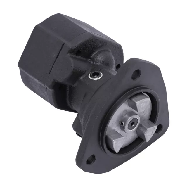 FUEL PUMP FUEL Pump For Detroit Series Fuel Pump 60 DIESEL Engine Fuel