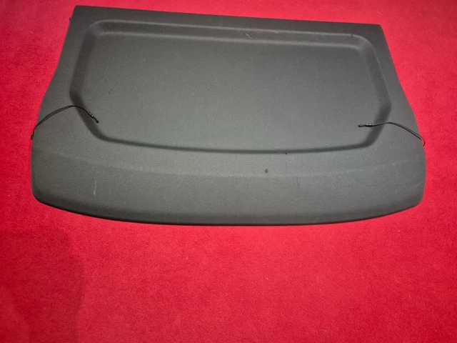 Copribagagli, Interni auto ricambi e accessori, Auto ricambi e
