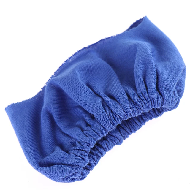 CPAP MASK LINERS Reusable Fabric Comfort Covers Reduce Air Leaks Skin