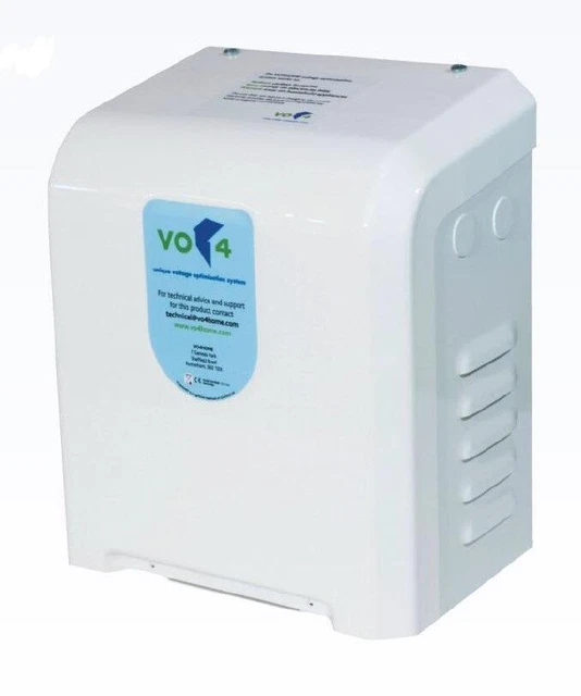 Power Transformers, Transformers, Electrical Equipment