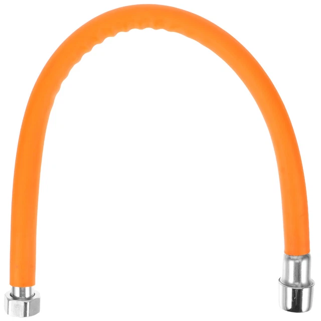 Tuyau Rallonge 54 Cm Pour Nettoyeur Vapeur Karcher SC1 SC5 SG2 SG4 - Améliore La Portée - 9