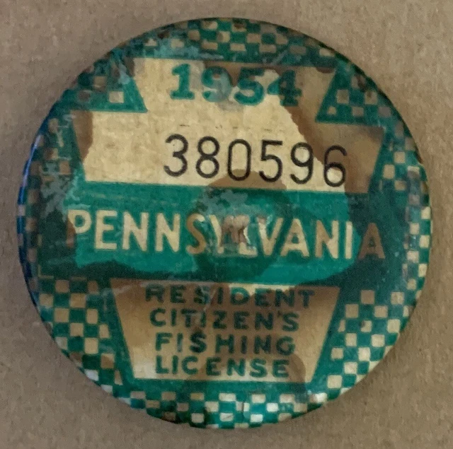 1165142_5