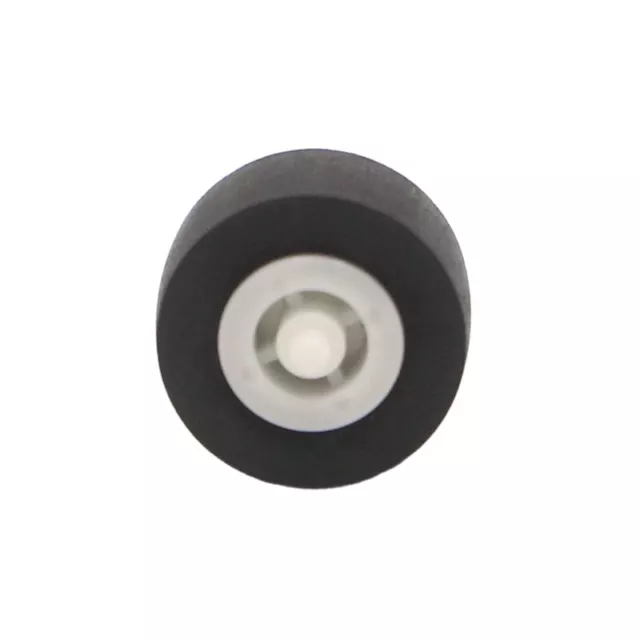 Long Lasting Cassette Belt Pulley Pinch Roller for RSBX501 RSC1060