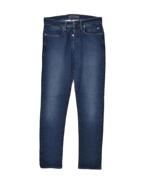 Jeans sales siviglia uomo