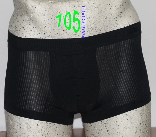 Bandage de maintien du mollet - K091 - Dr.MED - L / S / M Bandage de maintien du mollet - K091 - Dr.MED - L / S / M